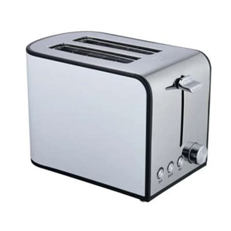 Commercial Cooking Custom Logo Electric Toaster Breakfast Set Kettle