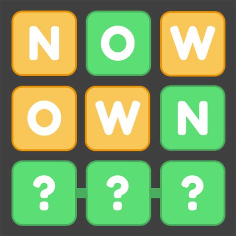 Word Challenge-Daily Word Game - Apps on Google Play