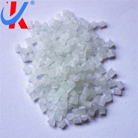 Pa66 Gf25 Material Manufacturers And Factory High Quality Xiamen