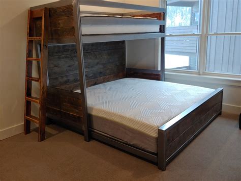 Custom Beds Four Corner Furniture Bozeman Mt