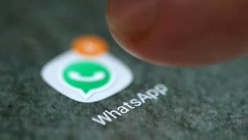 Pembajakan Akun Whatsapp Menggila Ini Cara Biar Selamat