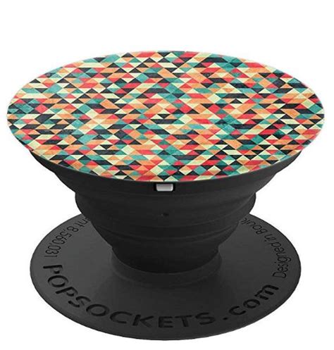 Pin On Popsockets