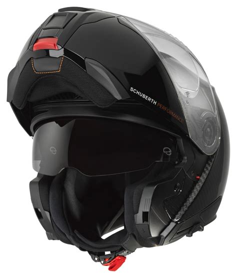 SCHUBERTH C5 Carbon günstig | Louis 🏍️