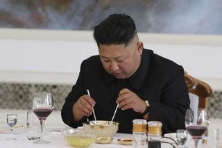 Anni Di Kim Jong Un Cose Sul Leader Nordcoreano Anche Se Non