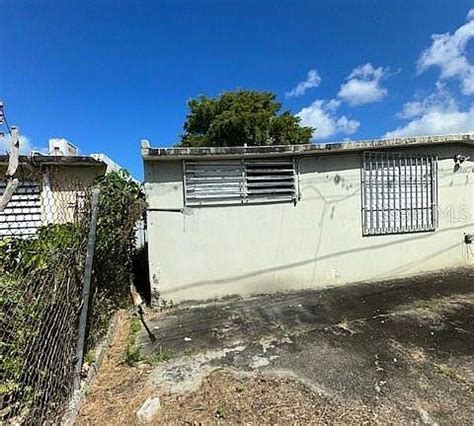 11 1st Reparto Caguax D Caguas PR 00725 Zillow