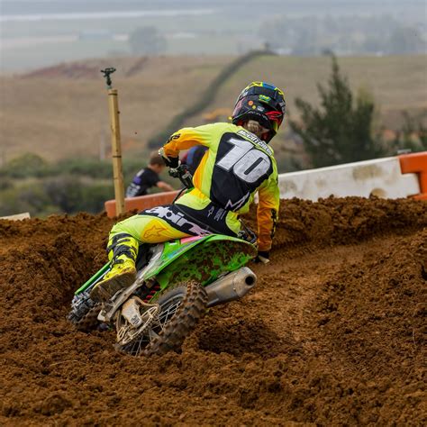 Taylah Mccutcheon Taylah10 • Instagram Photos And Videos