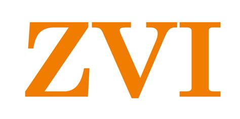 Aktuelles Heft | ZVI online