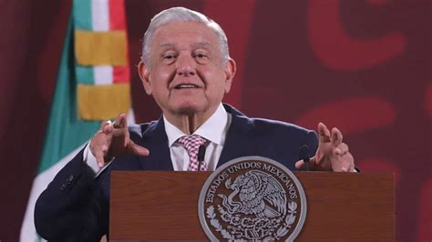 Estos Son Los Funcionarios Que Ganan M S Que Amlo No Cumplir An Con La Ley