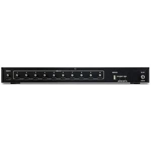 Rcb Logic Cyp Qu S K To Hdmi Splitter