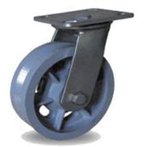 Taizhou Wanda Casters Hardware Mfg Co Ltd Materiales Utillaje