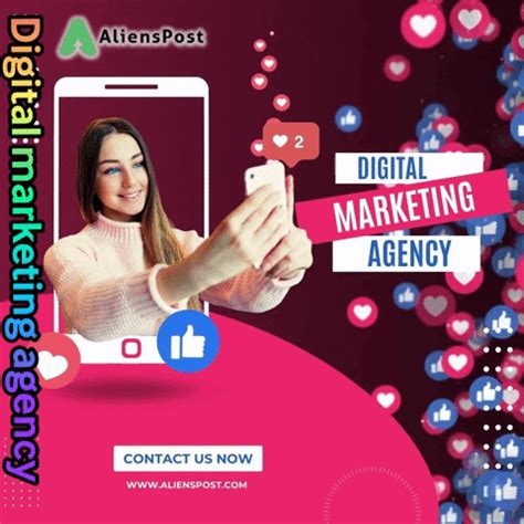 digital marketing agency gif