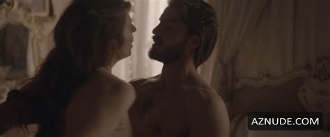 THE COOK OF CASTAMAR NUDE SCENES AZNude