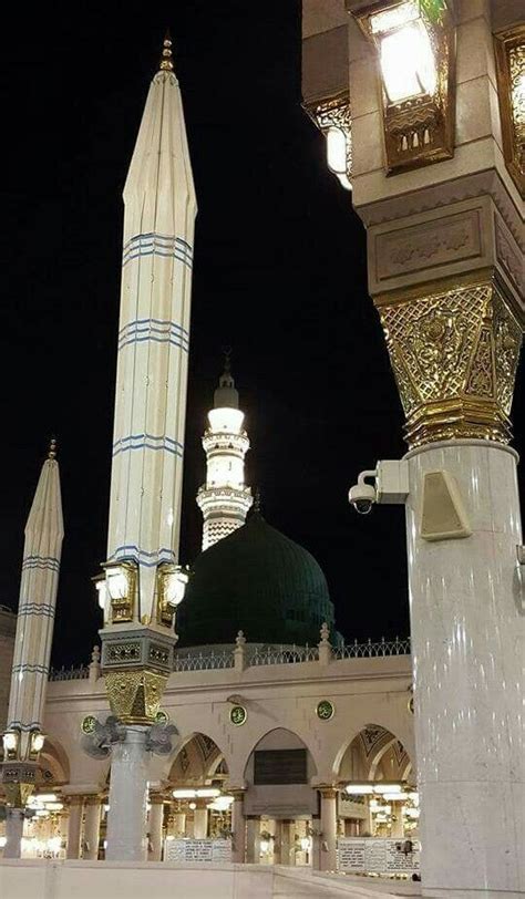 madina pak ideas  save today madina makkah masjid