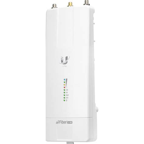 Access Point Ubiquiti Networks AirFiber 5XHD Radio 5GHz