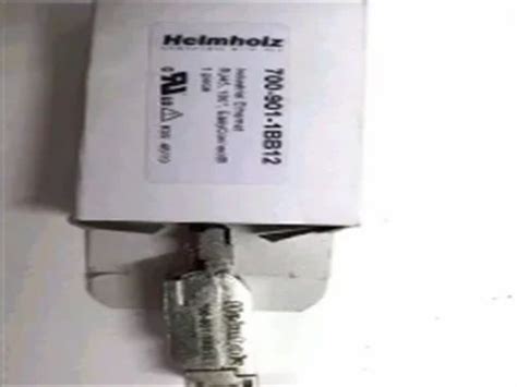 Profibus Connectors - Profibus Cable Connector Manufacturer from Karimnagar