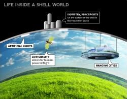 How Do We Terraform Jupiter's Moons? - Universe Today