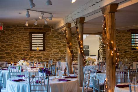 Weddings and Events at Bed and Breakfast Venue | Pheasant Run Farm B&B