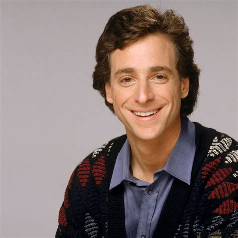 Danny From Full House 2022