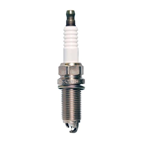 Denso Products 4705 Denso Iridium TT Spark Plugs Summit Racing