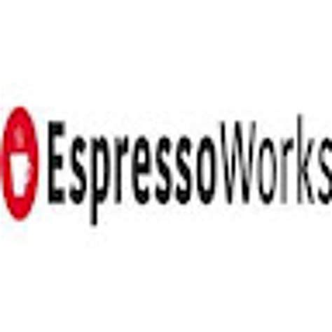 From Pour-Over to Perfection: The Ultimate Guide to Coffee Makers - Poursteady Utilities