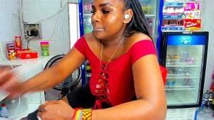 Watch Mareia Mareia Latina Black Pussy Porn SpankBang