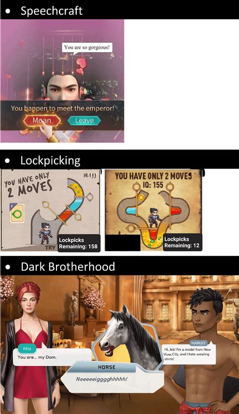 Leaked screenshots of ES6?!? Is them legit?? : r/TrueSTL