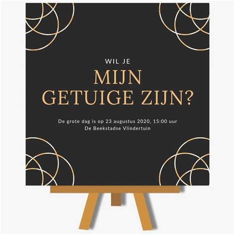 grappige getuige tegel wil je mijn muur spreken