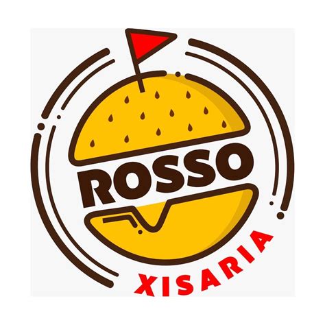 Rosso Lanches PASSO FUNDO IFood