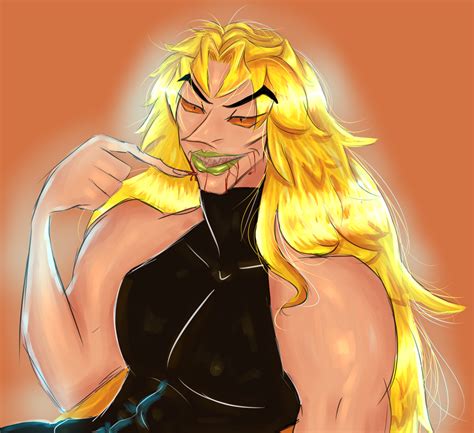 Dio Sama By Impureelegance On Deviantart