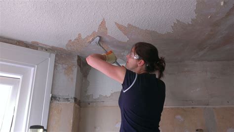 Easy Way To Remove Woodchip Wallpaper Unminifycode