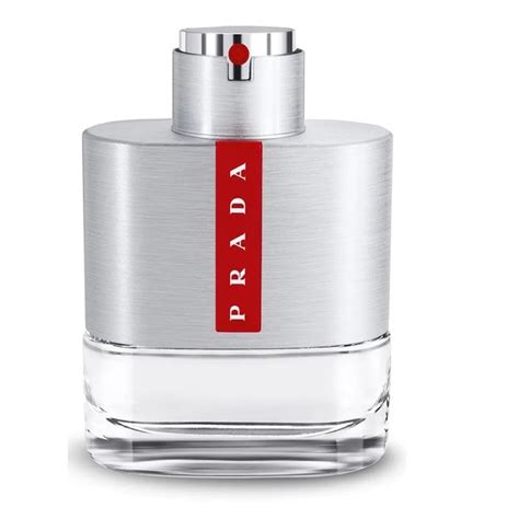 4 Best Prada Colognes - Read This First