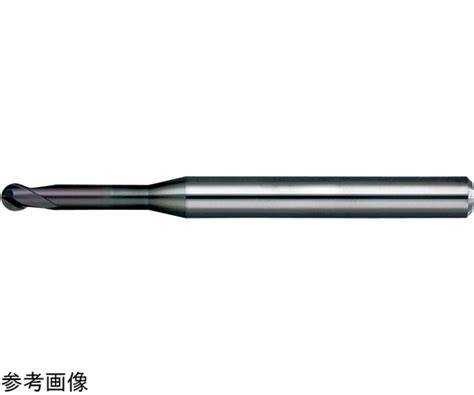 mrb  axel