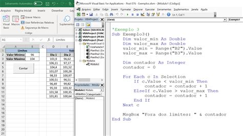 Comandos De Vba Para Excel Image To U