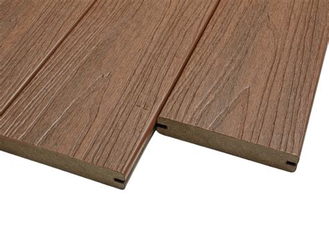 Sylvanix Elite Collection Decking Review Consumer Reports