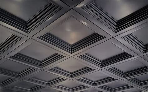 10 Garage Ceiling Ideas to Renovate Your Space Beautifully