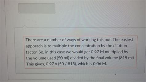 Practicals Practise Qs Flashcards Quizlet