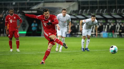 Bayern x Mönchengladbach onde assistir ao vivo prováveis escalações