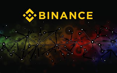 Binance NFT Marketplace Overview NFT ARTY