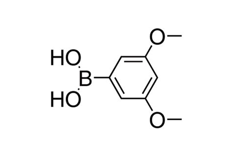 Chemigo Lumtec Products Chemigo