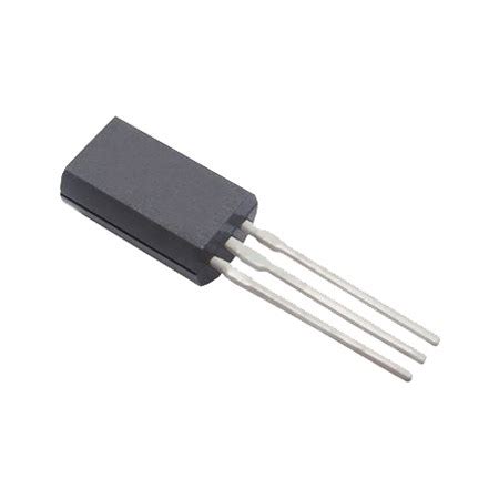 2SK941 K941 941 Mosfet Transistor N Channel TO 92