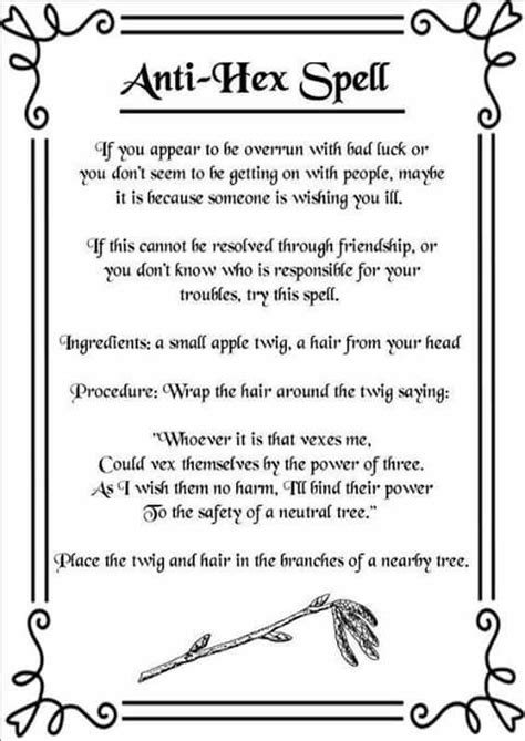 17 Best images about Wicca Spells on Pinterest | Wiccan, Wicca and ...