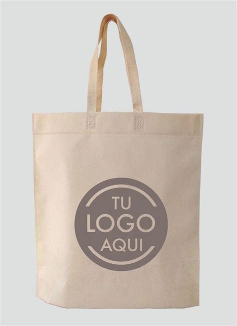 Bolsa De Friselina Sole Packaging