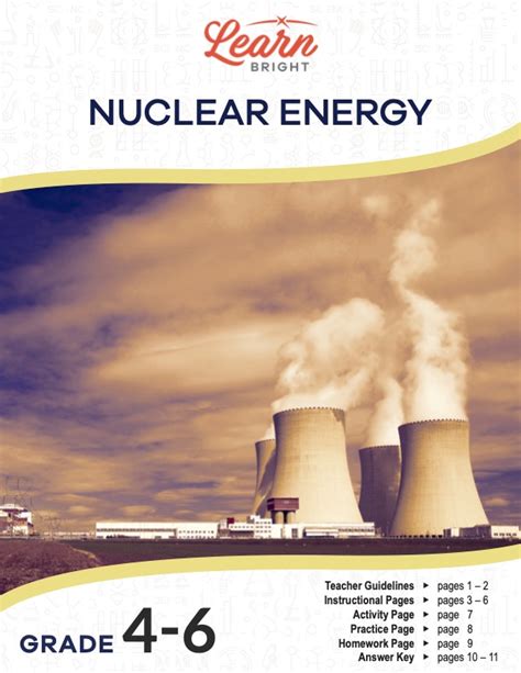 Uses Of Nuclear Energy For Kids