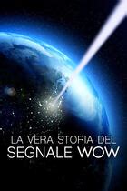 La Vera Storia Del Segnale Wow Mediaset Infinity