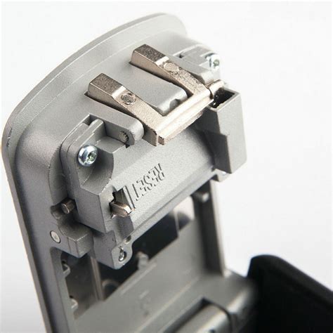 indoor customized storage combination code password digital lock