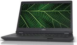 Fujitsu LIFEBOOK E5411 E5411MF7ARHU Notebook Árak Fujitsu LIFEBOOK