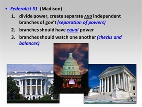 The Federalist Papers Were Written By 6