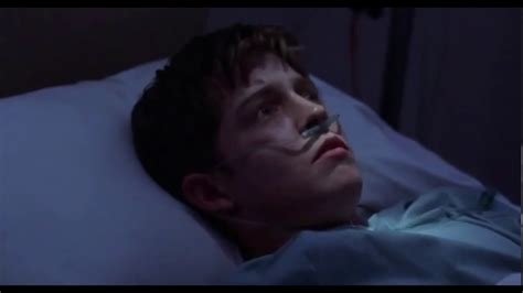 Salems Lot 2004 Hospital Scene Youtube