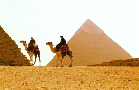 Ausflug Von Marsa Alam Nach Kairo Pyramiden Mit Eigenem Guide