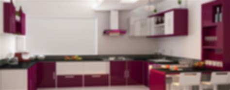 Indian Kitchen Cabinets Colors | Wow Blog